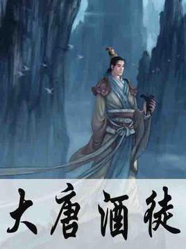 唐嫣爆料《繁花》有望拍第二部,投资方却面临新挑战
