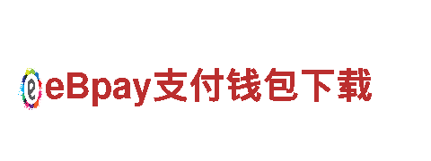 玩转乐鱼娱乐丛c77电tv，畅享游戏广告新风潮！